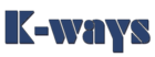 KWays-2.0 Logo